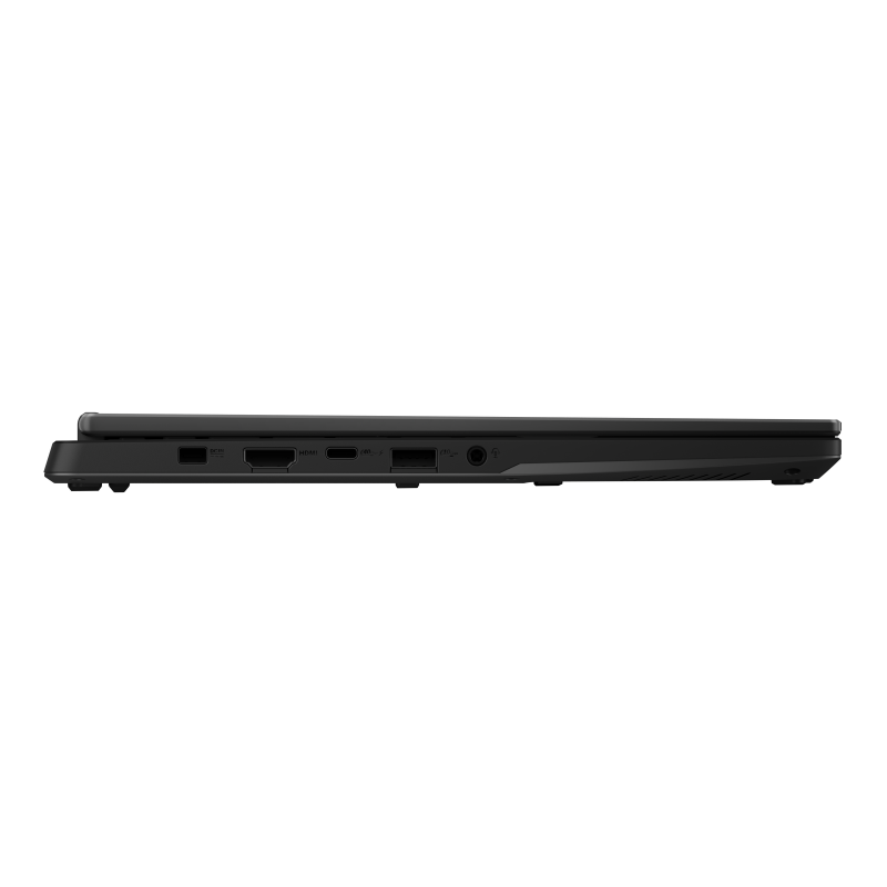 Máy tính Laptop ASUS TUF Gaming A14 FA401GM (AMD Ryzen AI 9 465 | RTX 5060 8GB GDDR7 | 14-inch WQXGA | 32GB | 1TB | Windows 11 Home | Xám)