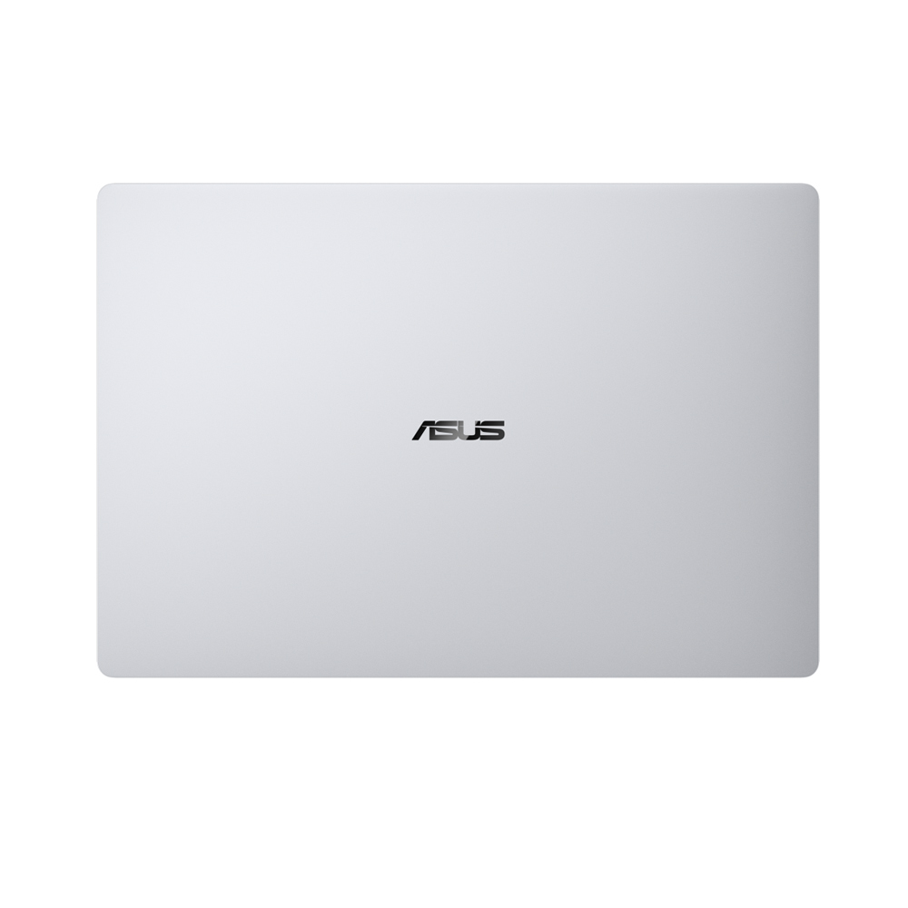 Máy tính Laptop ASUS Expertbook B9406CAA-X7321TW (Intel Core Ultra X7 358H | Intel Arc Graphics | 14.0-inch WQXGA+ | Touch | 32GB | 1TB | Windows 11 Home | Xám)