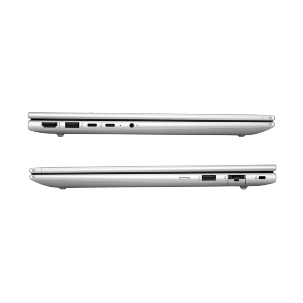 Laptop HP ProBook 440 G11 A74BLPA (Thông số: Intel Core Ultra 7 155H | 16GB |SSD 512GB | Intel Arc | 14 inch WUXGA | Cảm ứng | Win 11 | Bạc)