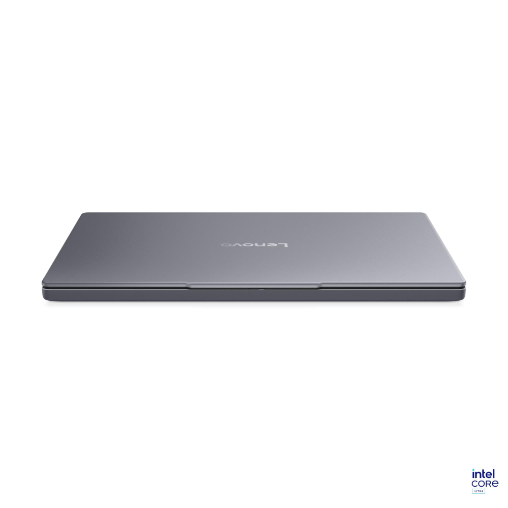 Laptop Lenovo IdeaPad Slim 3 14IPH11 83UQ000JVN (Intel Core Ultra 5 322 | Intel Graphics | 14 inch WUXGA IPS | 16GB | 512GB | Win 11 | Xám)