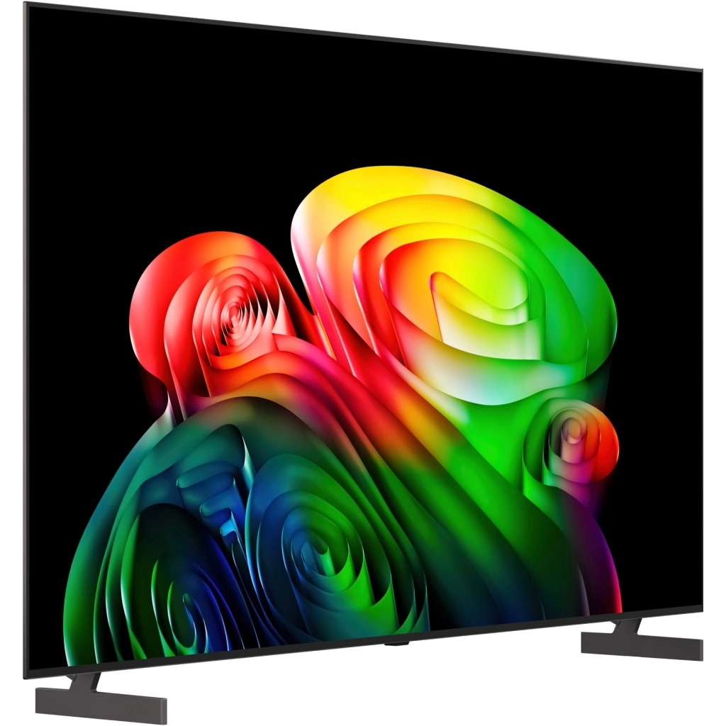 Smart Tivi OLED AI LG 4K 77 inch OLED77B6PSA Màu Đen