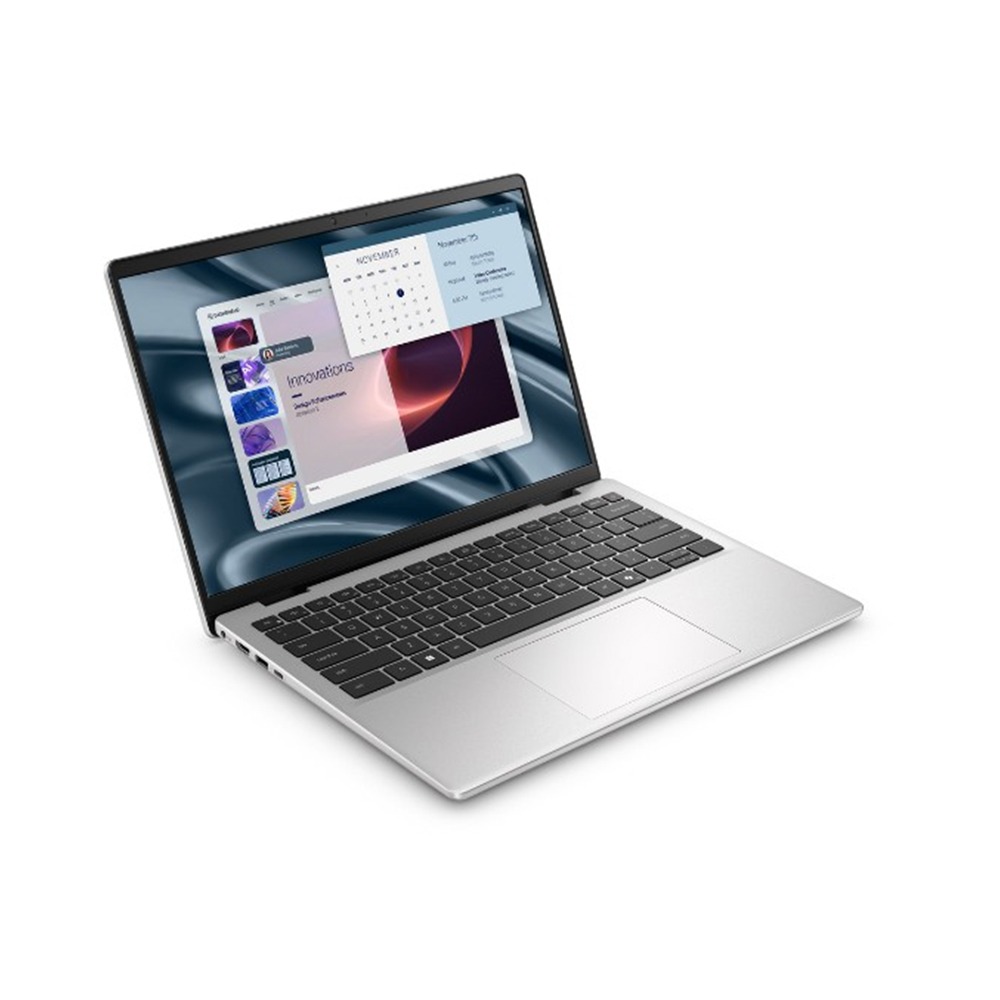 laptop-dell-pro-14-essential-pv14250-core-7-150u16gb1tb-ssd14-1920x12004-cellswin-112ysilver-plastic154kg-2