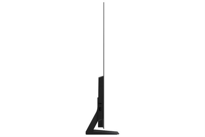 smart-tivi-oled-samsung-ai-4k-77-inch-qa77s90f-2