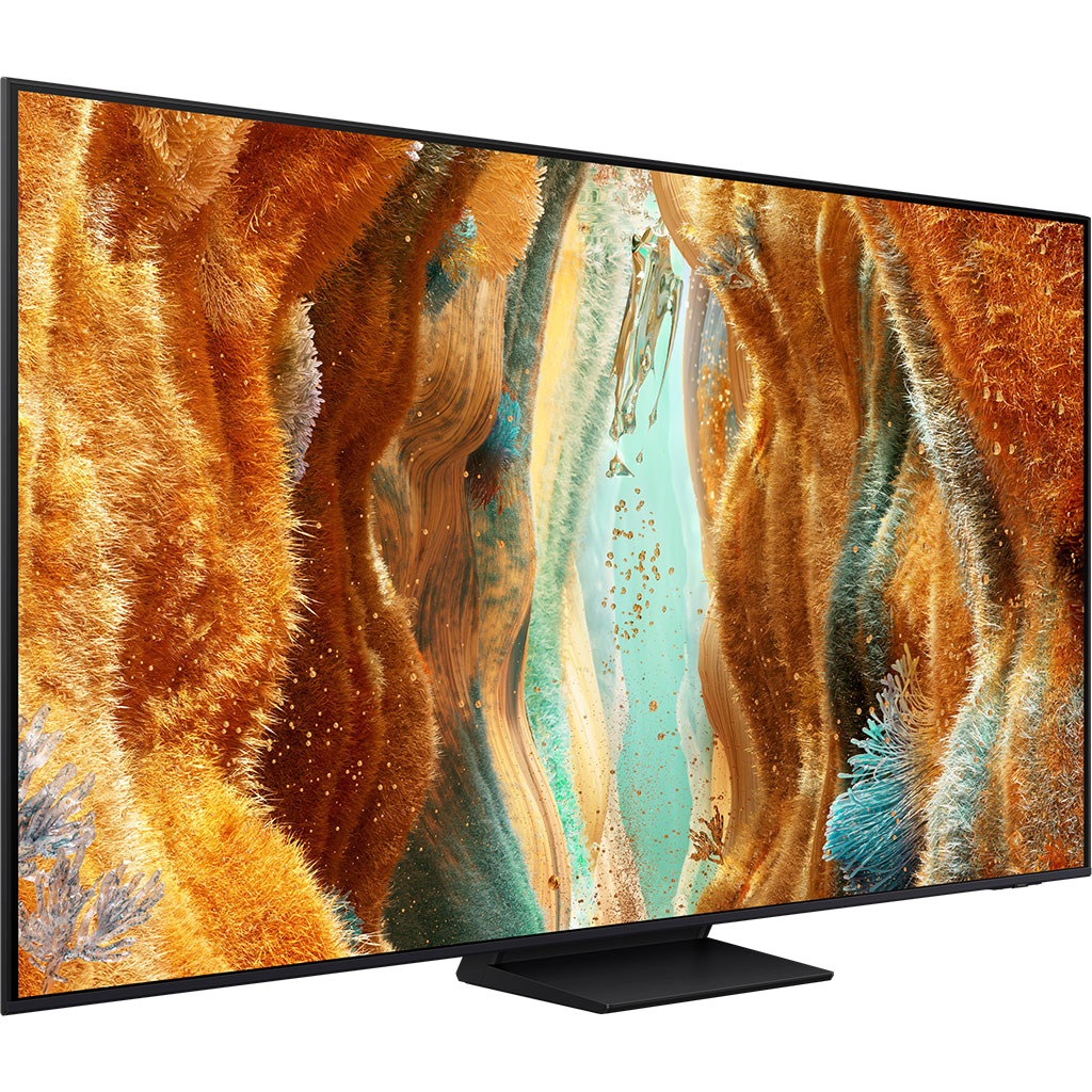 Smart AI Tivi Neo QLED Mini LED Samsung 4K 65 Inch QA65QN70FAKXXV