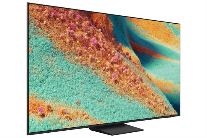 smart-tivi-neo-qled-samsung-ai-4k-75-inch-qa75qn85f-2