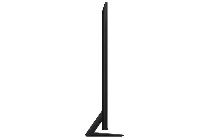 smart-tivi-neo-qled-samsung-ai-4k-75-inch-qa75qn85f-2
