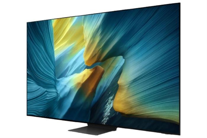 smart-tivi-oled-samsung-ai-4k-83-inch-qa83s95f-2