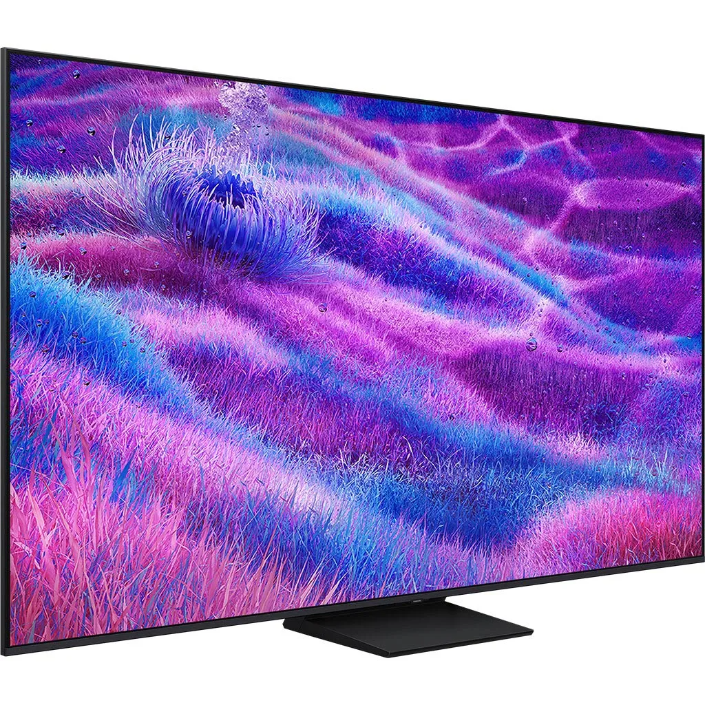 Smart AI Tivi Neo QLED Mini LED Samsung 4K 75 Inch QA75QN80FAKXXV (Màu Đen)