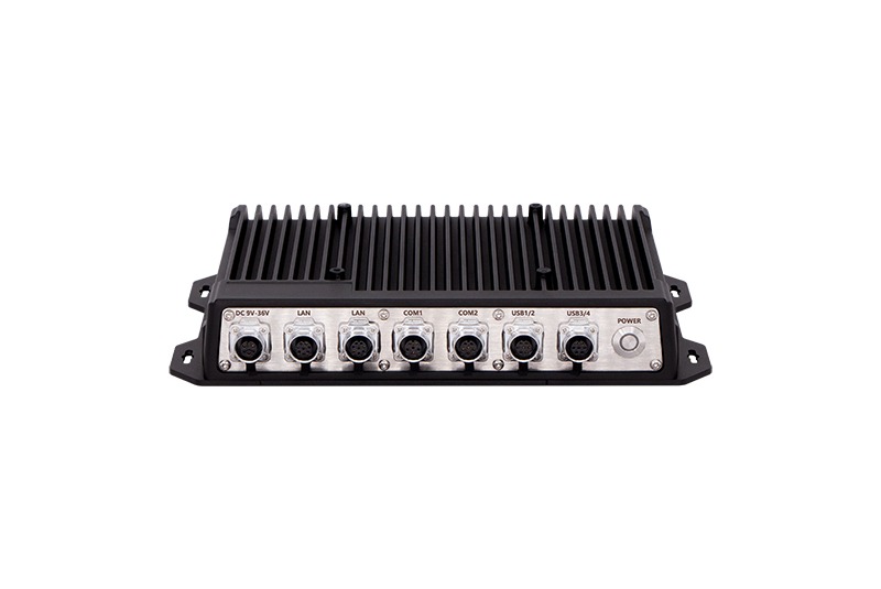 may-tinh-cong-nghiep-mini-qy-b5400-1