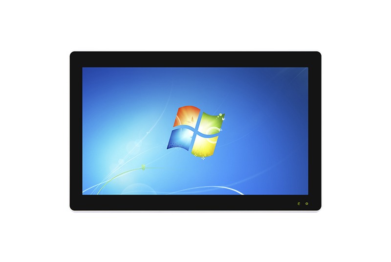 panel-pc-cong-nghiep-qy-p8156-1