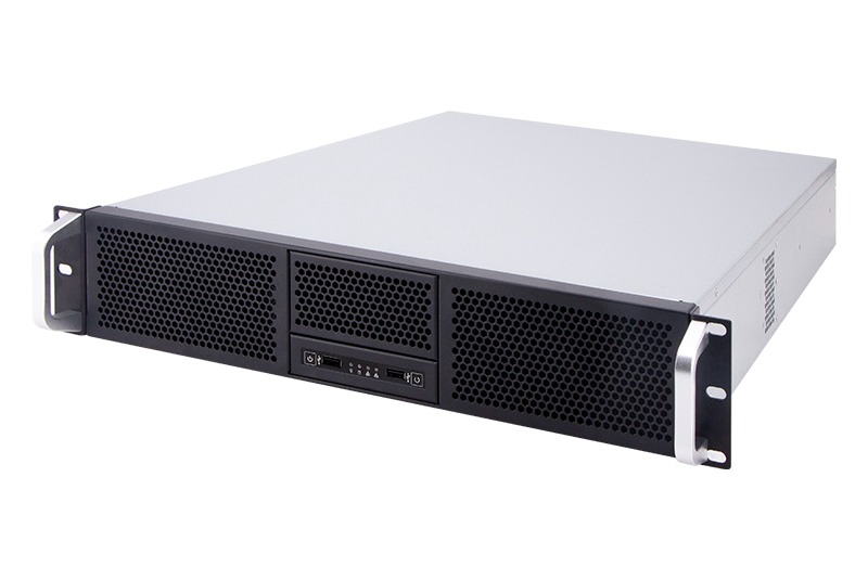 may-tinh-cong-nghiep-de-ban-gan-tu-rack-qy-u2000-b75-2