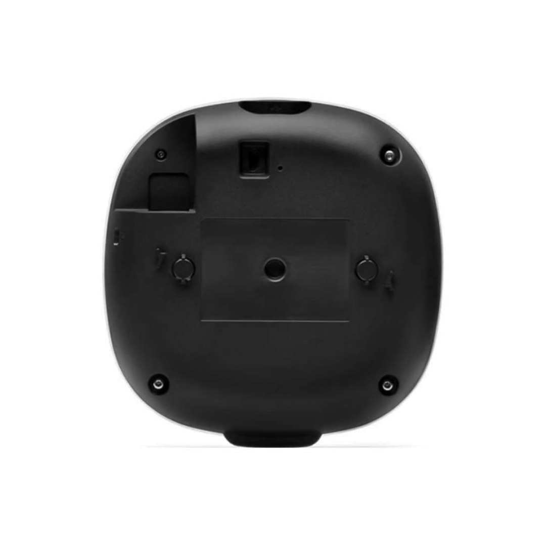 Bộ phát wifi Aruba HPE R8M98A AP-503