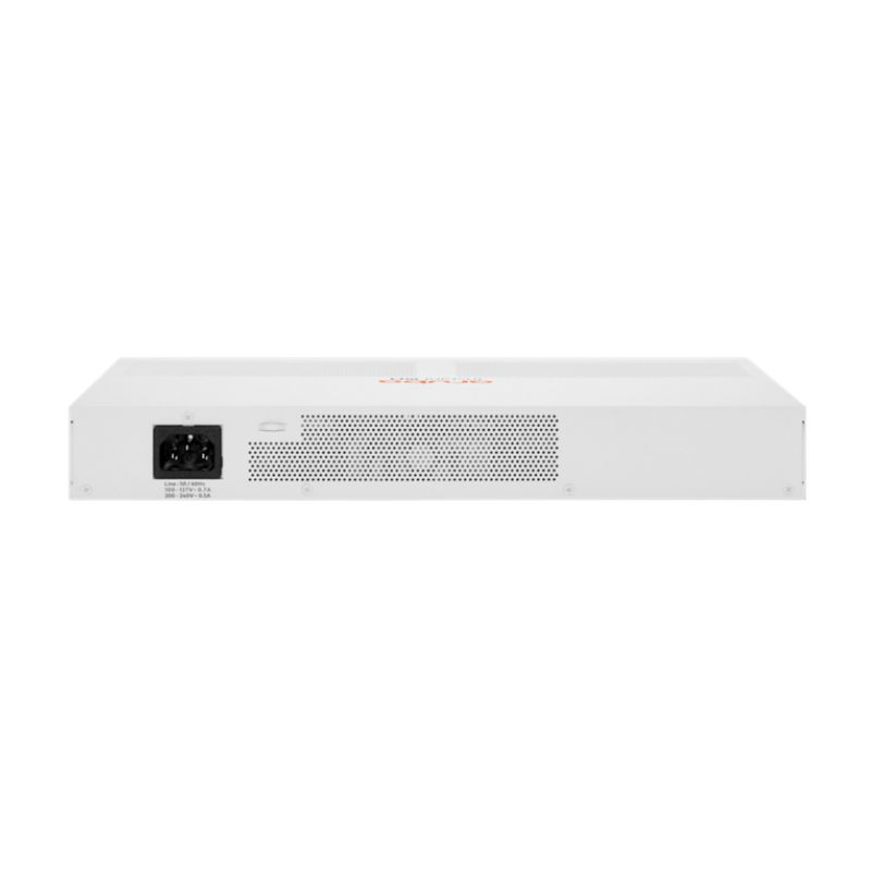 Thiết bị chuyển mạch Switch Aruba Instant On 1430 24G _ R8R49A