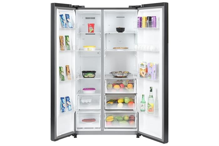 tu-lanh-toshiba-inverter-711-lit-side-by-side-gr-rs910wi-pmv06-mg-1