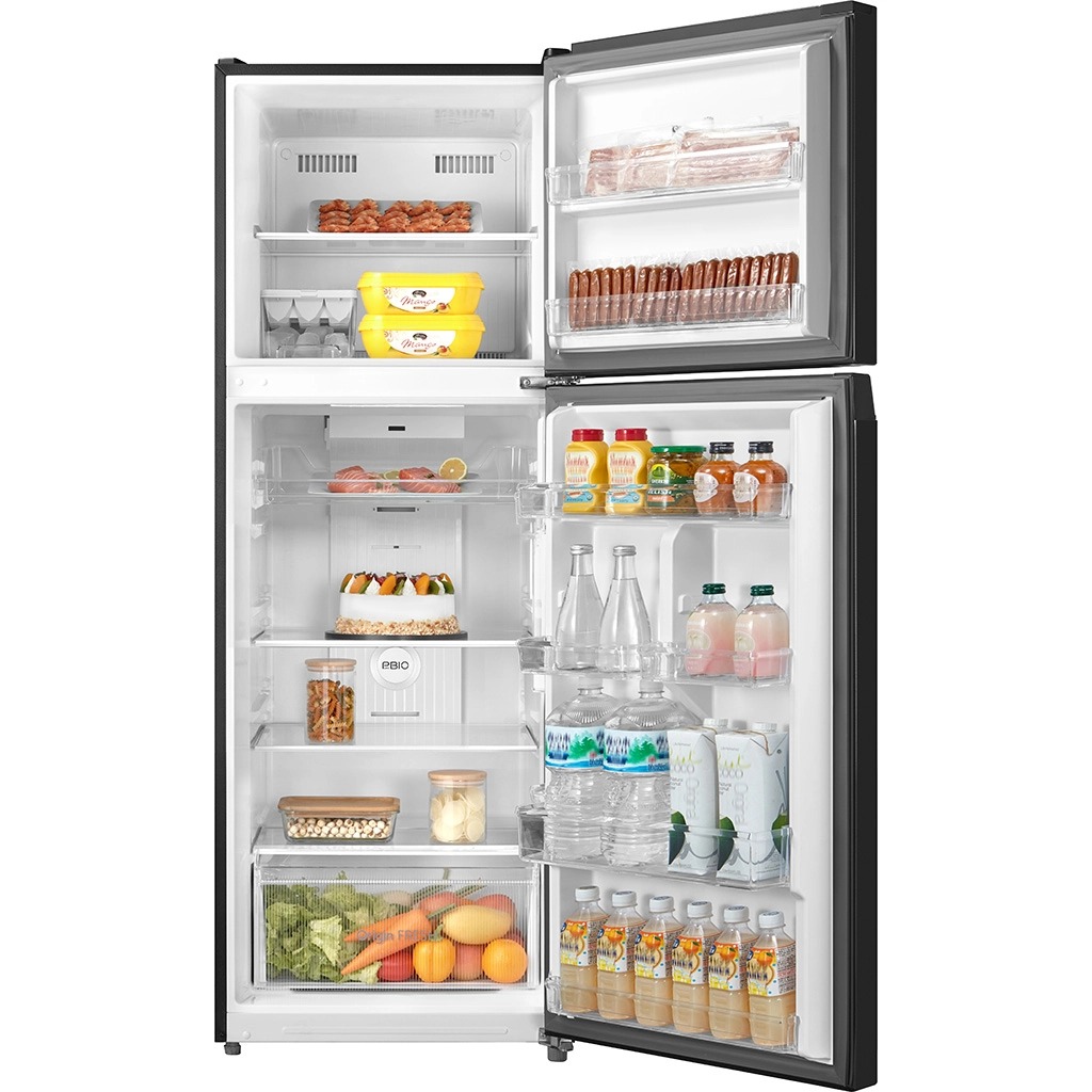 tu-lanh-toshiba-inverter-312-lit-gr-rt416we-pmv58-mm-1