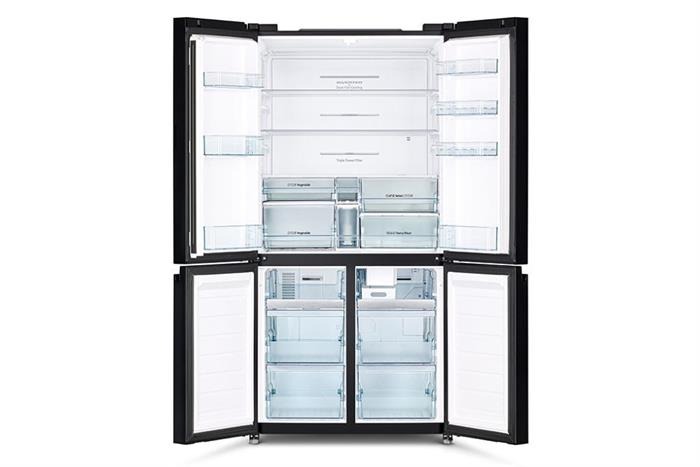 tu-lanh-hitachi-inverter-645-lit-multi-door-r-wb700vgv4-gbk-2