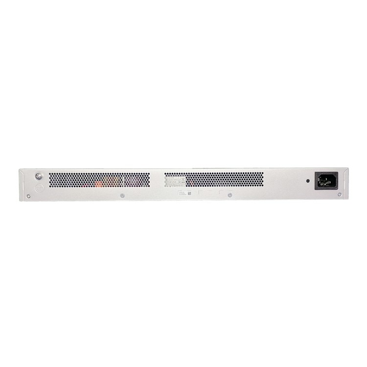 thiet-bi-chuyen-mach-s110-24lp2sr-24101001000base-t-ports-2ge-sfp-ports-poe-ac-power-1