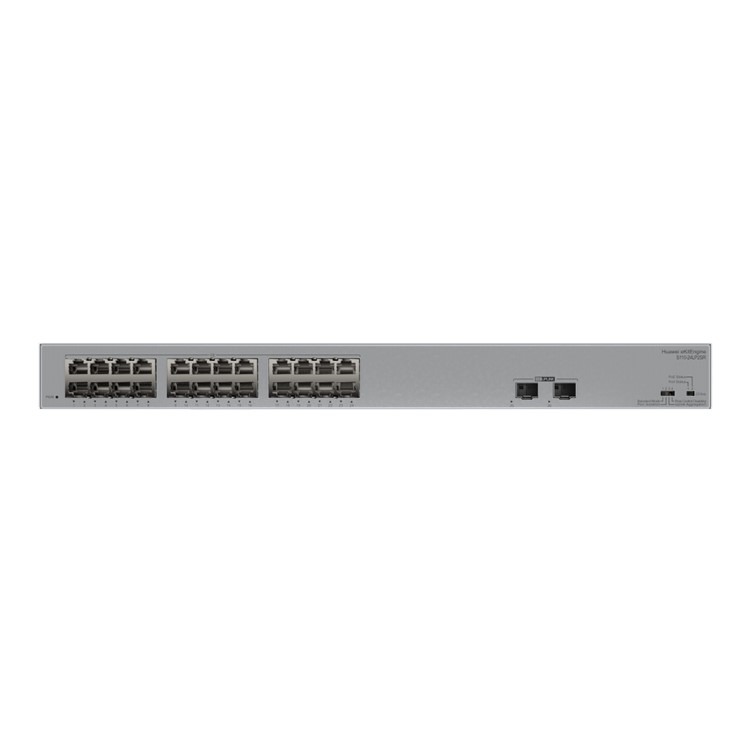 thiet-bi-chuyen-mach-s110-24lp2sr-24101001000base-t-ports-2ge-sfp-ports-poe-ac-power-1