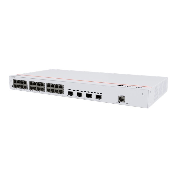 thiet-bi-chuyen-mach-s220-24p4x-24101001000base-t-ports400w-poe-410ge-sfp-ports-built-in-ac-power-1