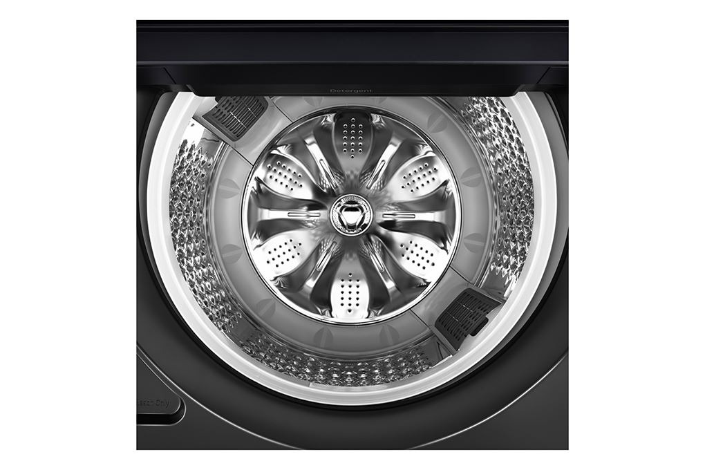 may-giat-lg-ai-dd-inverter-25-kg-t2725sx5g-1