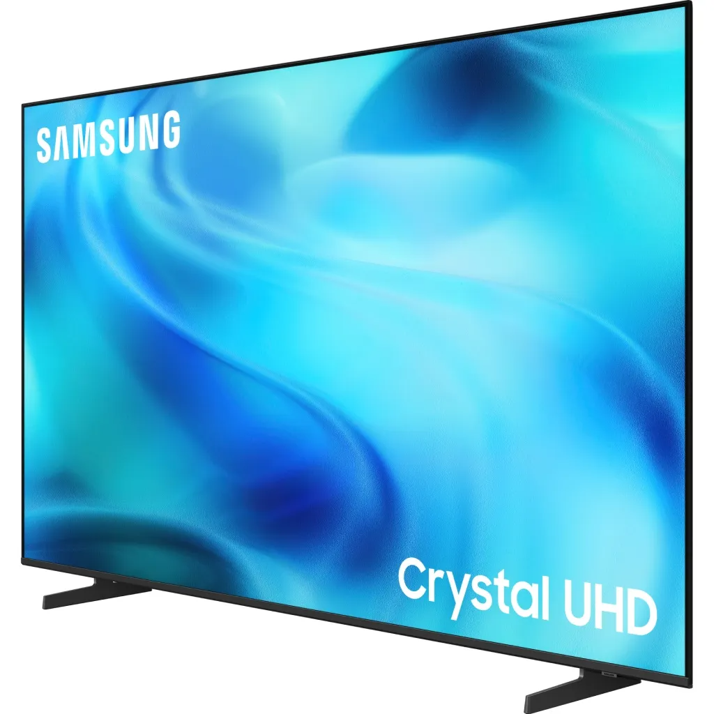 Smart Tivi UHD Samsung Vision AI 4K 65 inch UA65U8500HKXXV (Màu Đen)