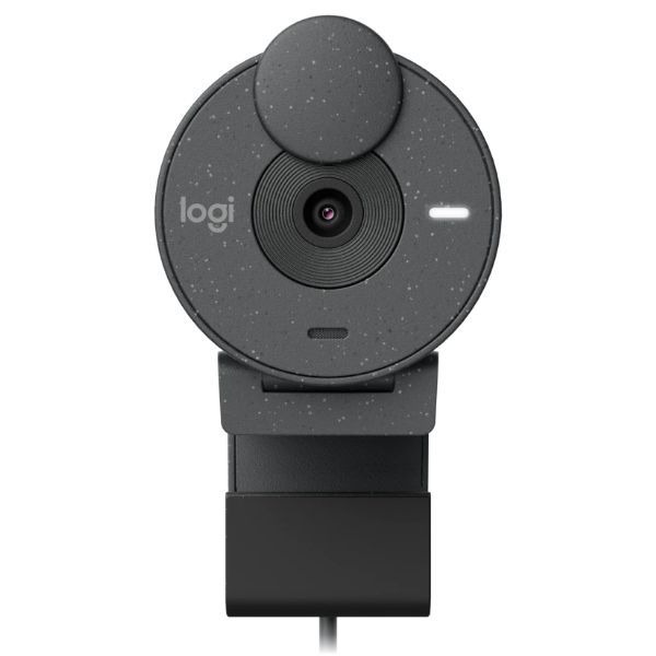 webcam-logitech-brio-micro-300-fhd-1080p-1