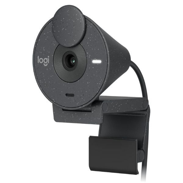 webcam-logitech-brio-micro-300-fhd-1080p-1