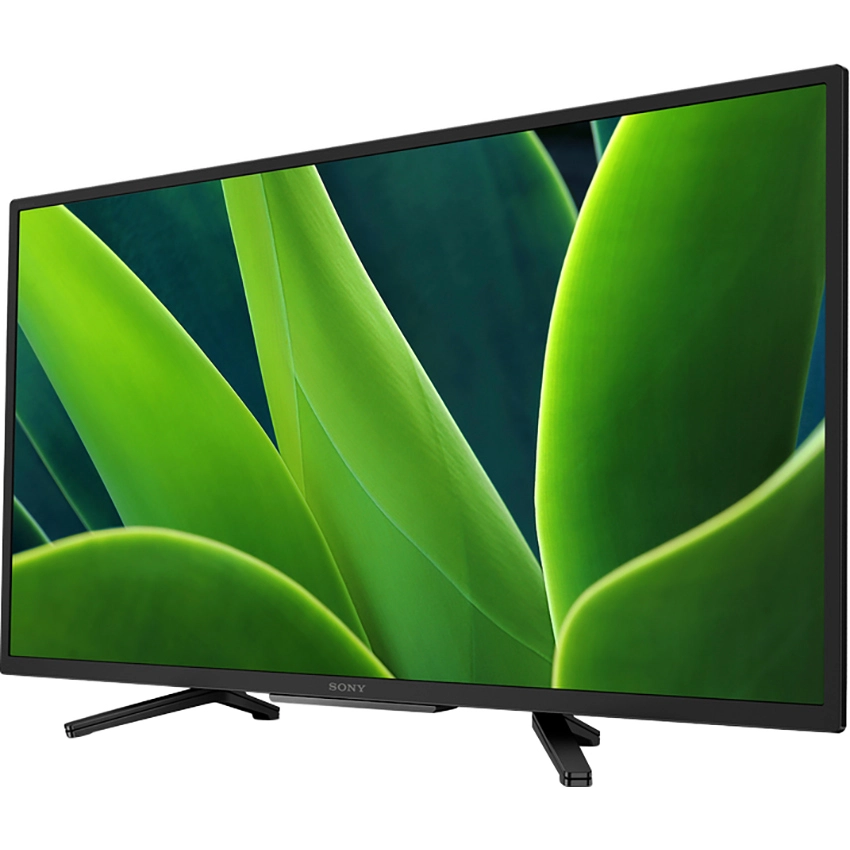 Google Tivi Sony HD 32 inch KD-32W830K