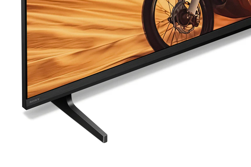 Sony Google TV 4K LED NỀN BRAVIA 2 II 55 inch K-55S25VM2