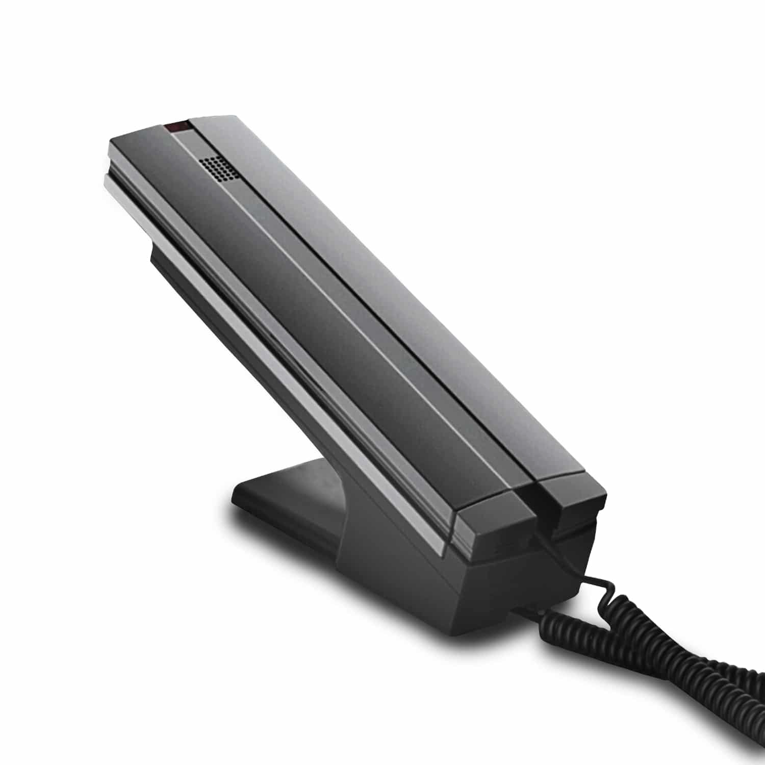 Điện thoại khách sạn 82 UNO PRO CÓ DÂY