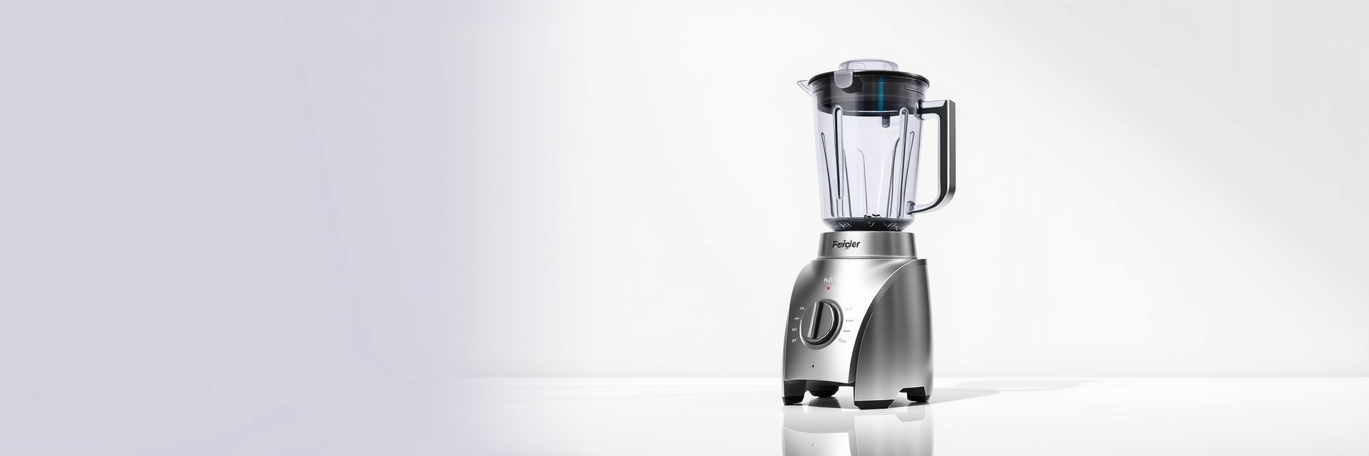 Banner Xay Sinh Tố 