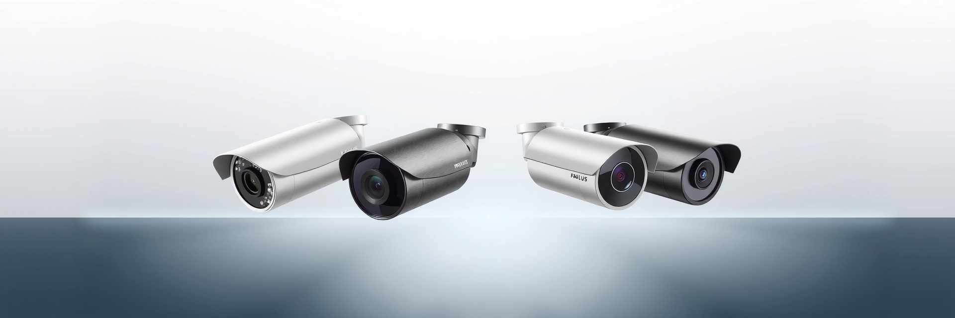 Hệ Thống Giám Sát Chất Lượng Cao