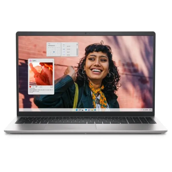 Core i7-1355U 16GB 512GB + Silver